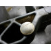 97T102 Engine Block Main Caps For 06-07 Ford Fusion  2.3